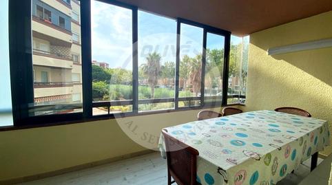 Photo 4 of Flat for sale in Vall de Ribes, Port d'Aro, Girona