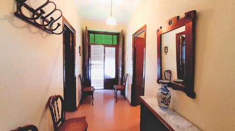 Foto 4 de Casa o xalet en venda a Calle de Santiago Ramón y Cajal, 41, Archena, Murcia