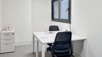 Office to rent in  Barcelona Capital  with Air Conditioner and Terrace