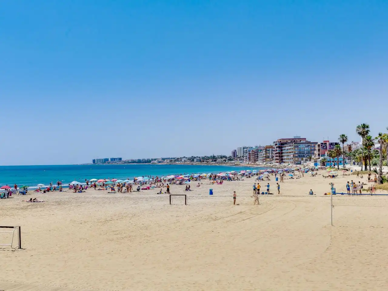 Apartament amb ascensor en venda a Calle Valencia 8, imagen 24