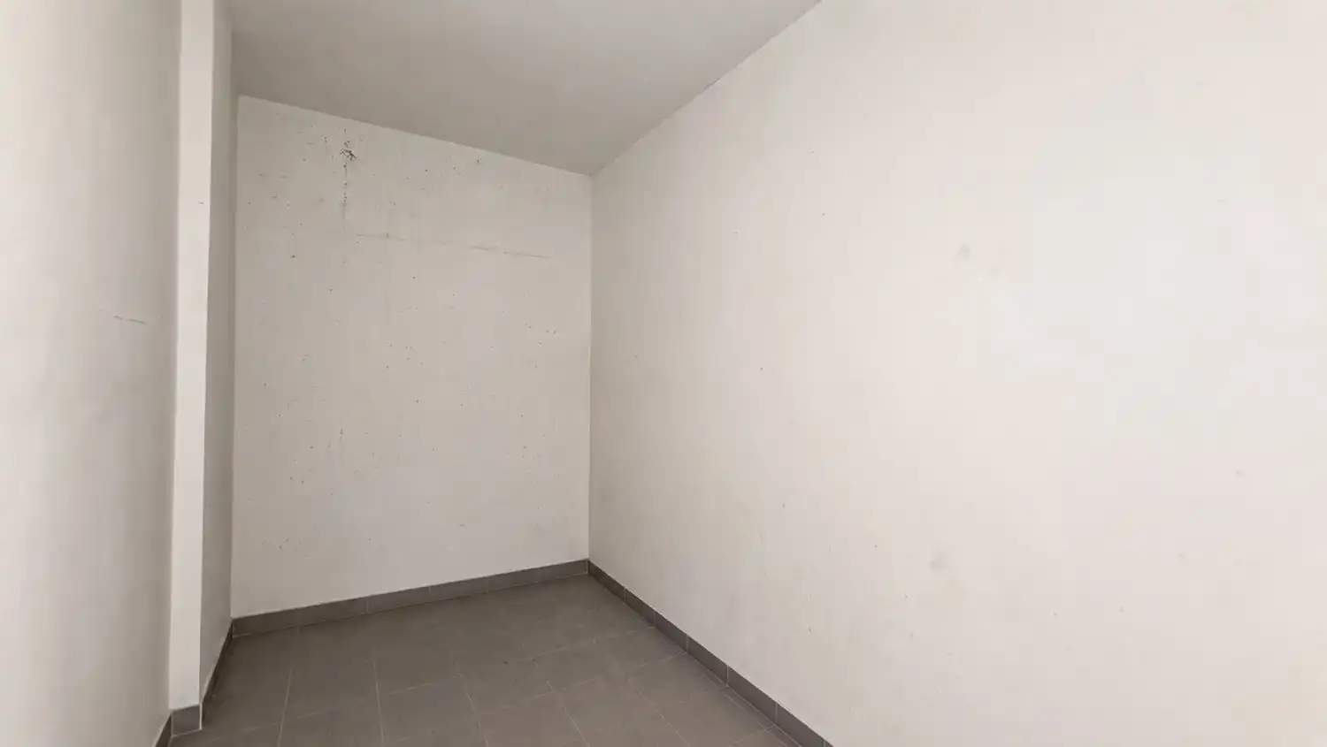 Piso en venta en Villaviciosa de Odón con Aire acondicionado, Calefacción y Trastero