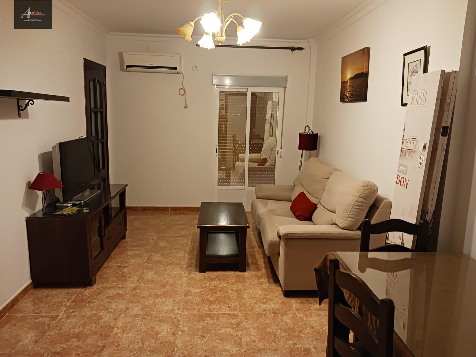 Wohnung zum verkauf in Écija