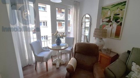 Foto 3 de Piso en venta en Calle Ribera del Beiro, La Cruz, Granada Capital