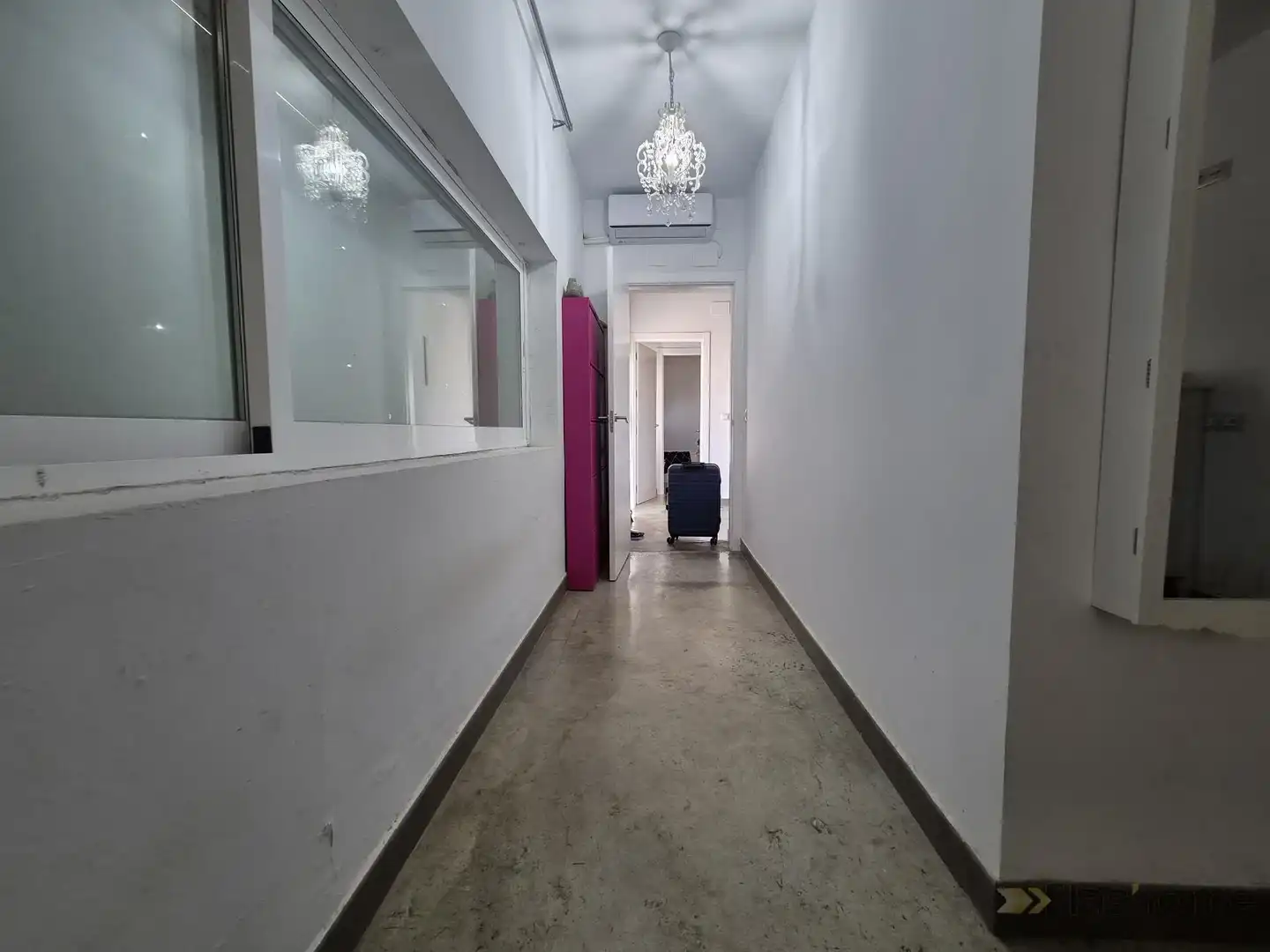 Detached house for sale in Las Vaguadas, imagen 21