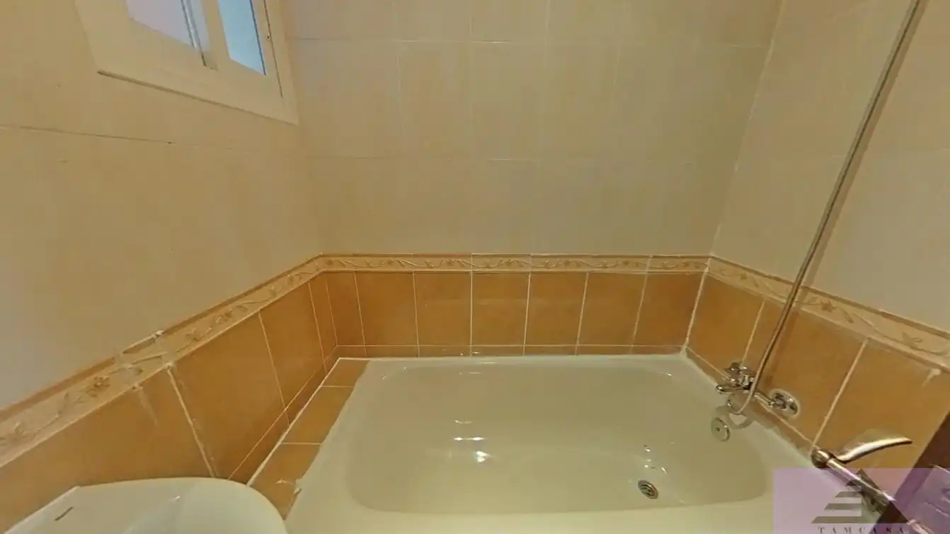 Flat for sale in La Avanzada - La Cueva, imagen 4