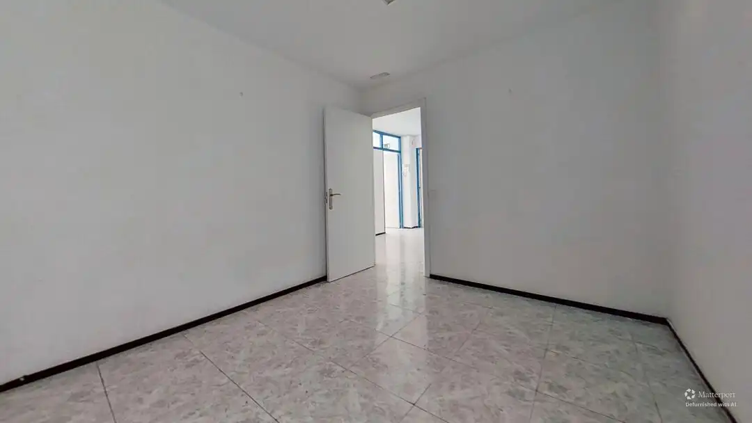 Office for rent in Madrid  with Air Conditioner and Heating