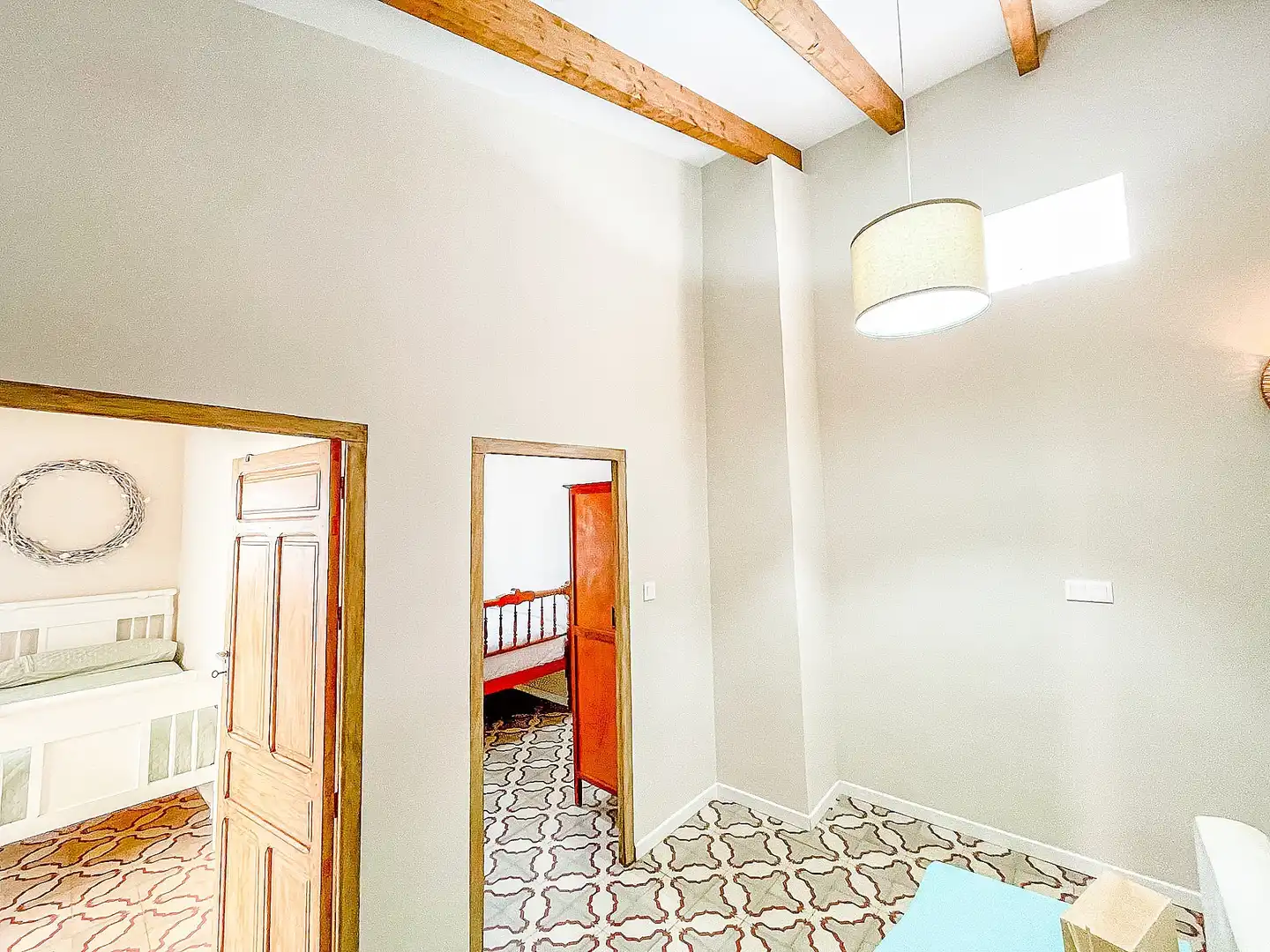 Maison mitoyenne à vendre à El Pinós / Pinoso, imagen 11