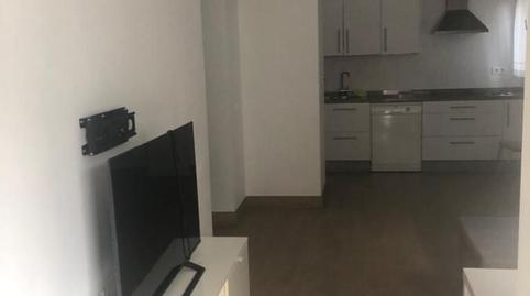 Photo 4 of Flat for sale in Cardenal Rodrigo de Castro, 1, Ciudad Jardín, Sevilla