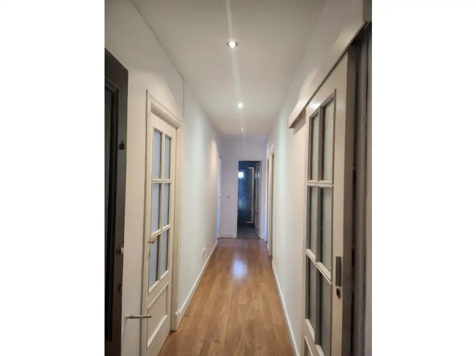 Flat for rent in Talavera de la Reina