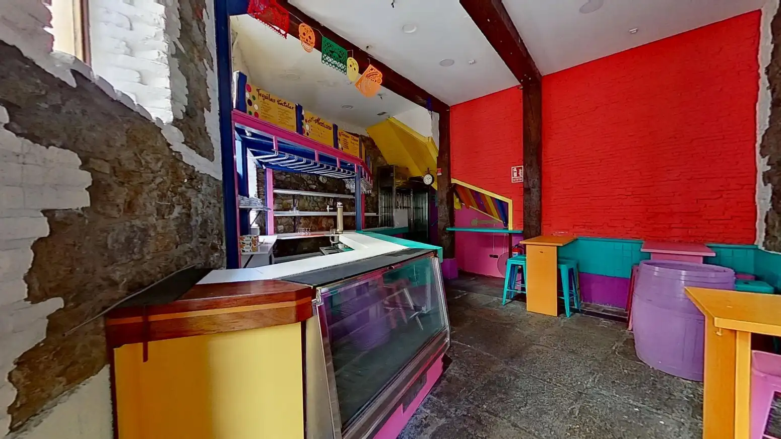 Local comercial en venda a Santander - Río de la Pila, imagen 4