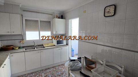 Photo 5 of Flat for sale in Avinguda de Gandia, Centro Urbano, Dénia