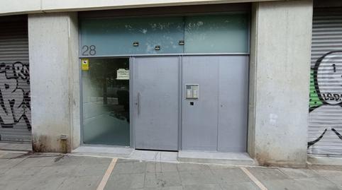Photo 3 of Flat for sale in C/ Trajana , La Verneda i la Pau, Barcelona