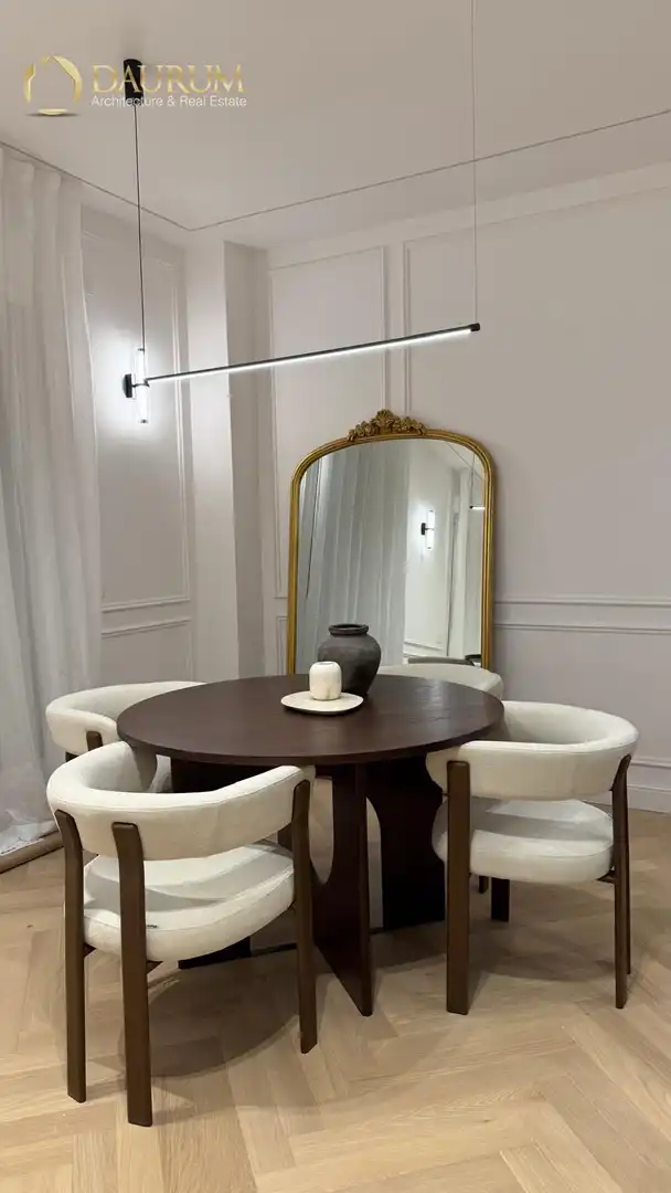 Wohnung mit Aufzug zum Verkauf in Francisco Silvela, imagen 12