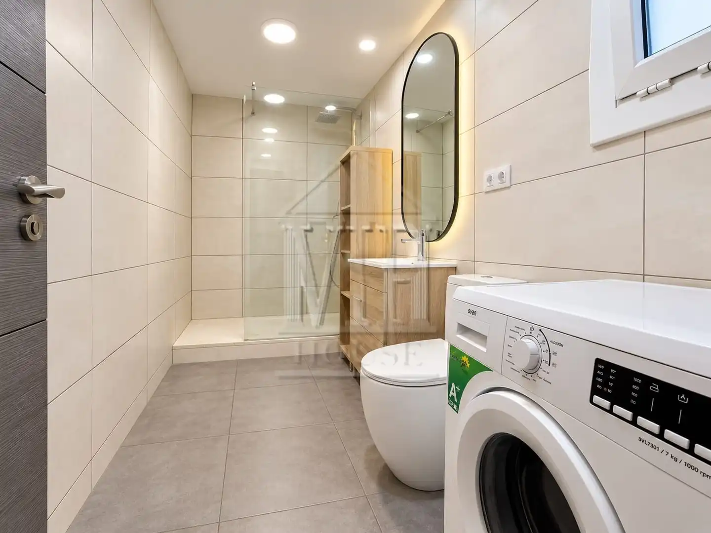 Maison mitoyenne avec terrasse à vendre à Carrer de la Plata 36, imagen 27