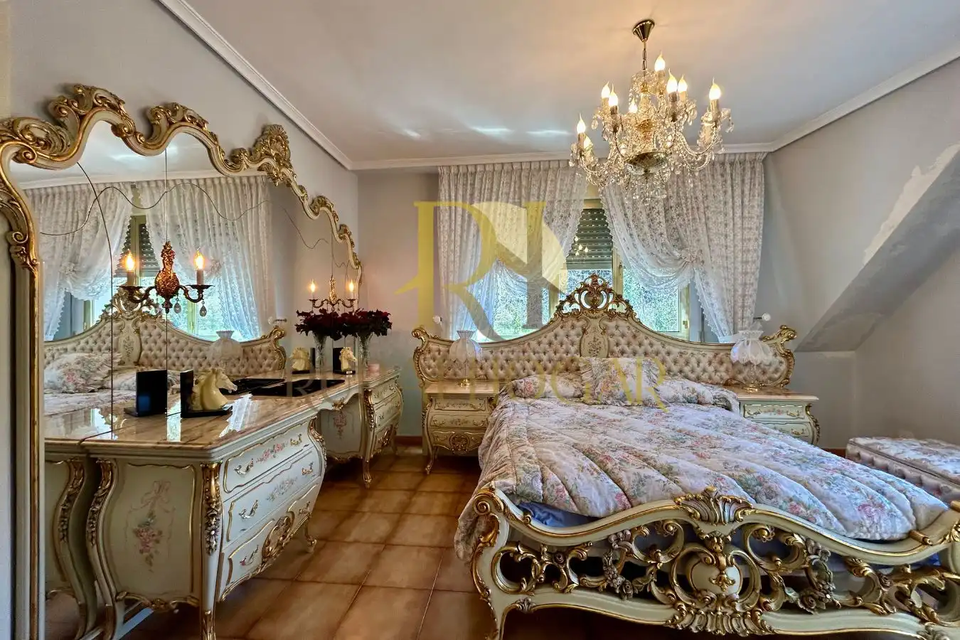 Maison à vendre à Avenida de La Espina 104, imagen 25