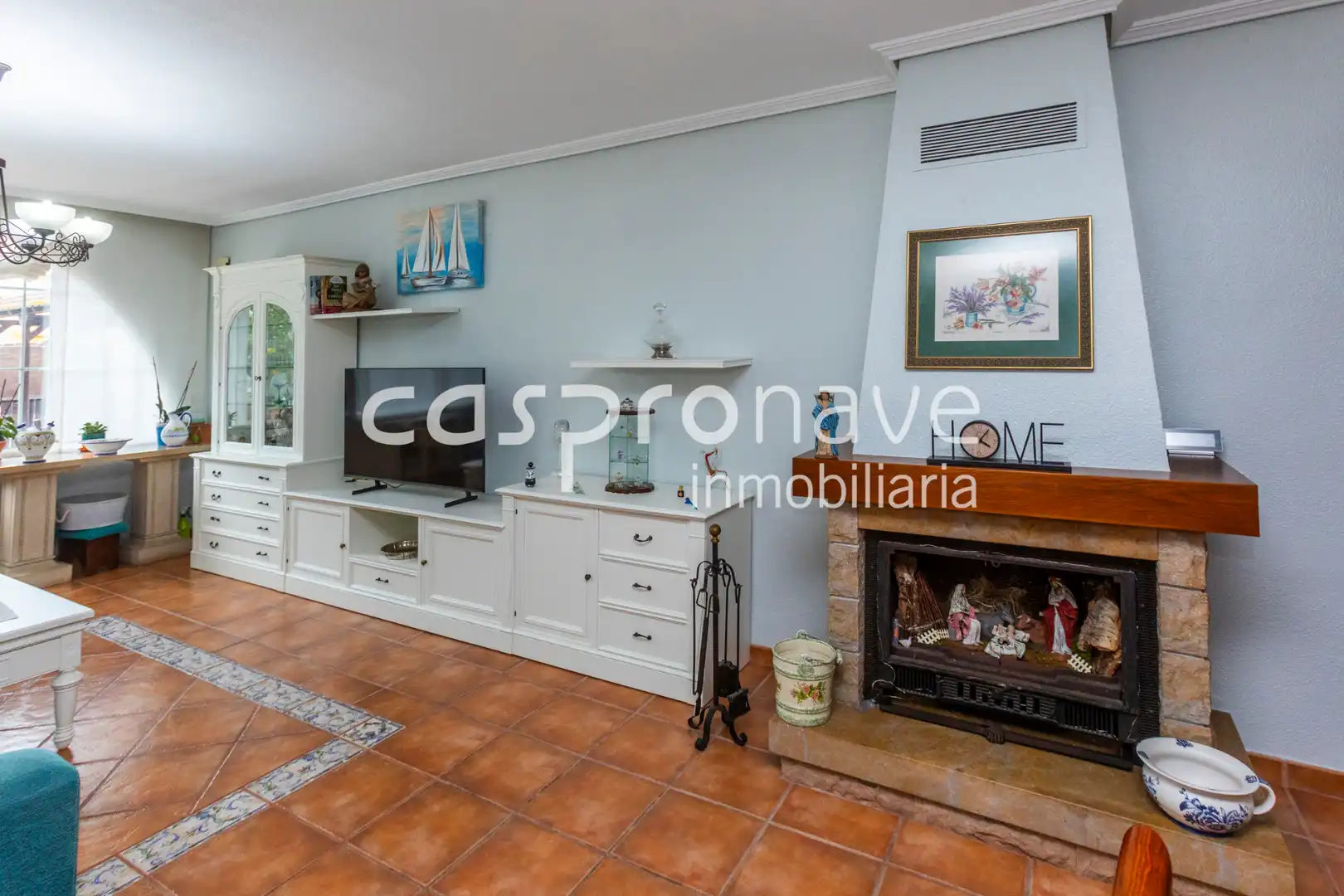 Villa avec terrasse à vendre à Calle Pobla Tornesa, imagen 32