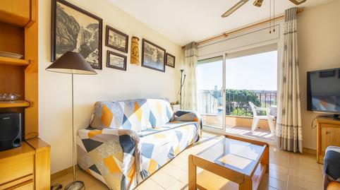 Photo 2 of Flat for sale in Centre, Girona
