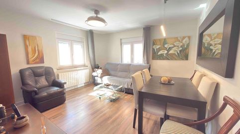 Foto 3 de Piso en venta en Trujillo, de, 23, Prosperidad - Delicias, Salamanca Capital