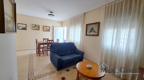 Photo 4 of Single-family semi-detached for sale in Calle Afrodita, Los Narejos - Punta Calera, Los Alcázares
