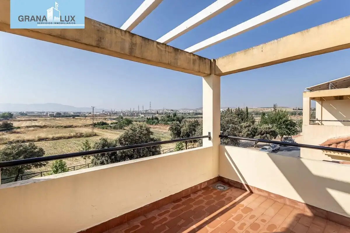 Home with pool for sale in Calle CARLOS CANO (HI), imagen 30