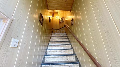 Photo 3 of Flat for sale in Adina - Portonovo, Sanxenxo