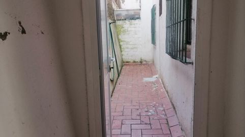 Foto 2 de Pis en venda a Passatge del Pinsà, El Carmel, Barcelona Capital