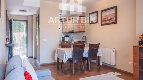 Foto 3 de Apartamento en venta en Olimar - Carambolo - Atalaya de Levante, Valencia