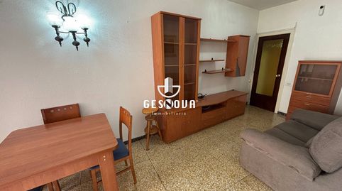 Foto 3 von Wohnung zum Verkauf in Centre, L'Hospitalet de Llobregat