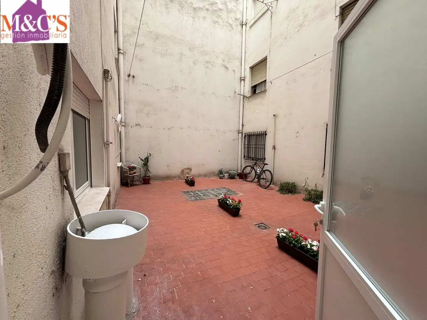 Appartamento con ascensore in vendita a Centro, imagen 14