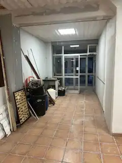 Local en venta en Sueca con Aire acondicionado y Amueblado