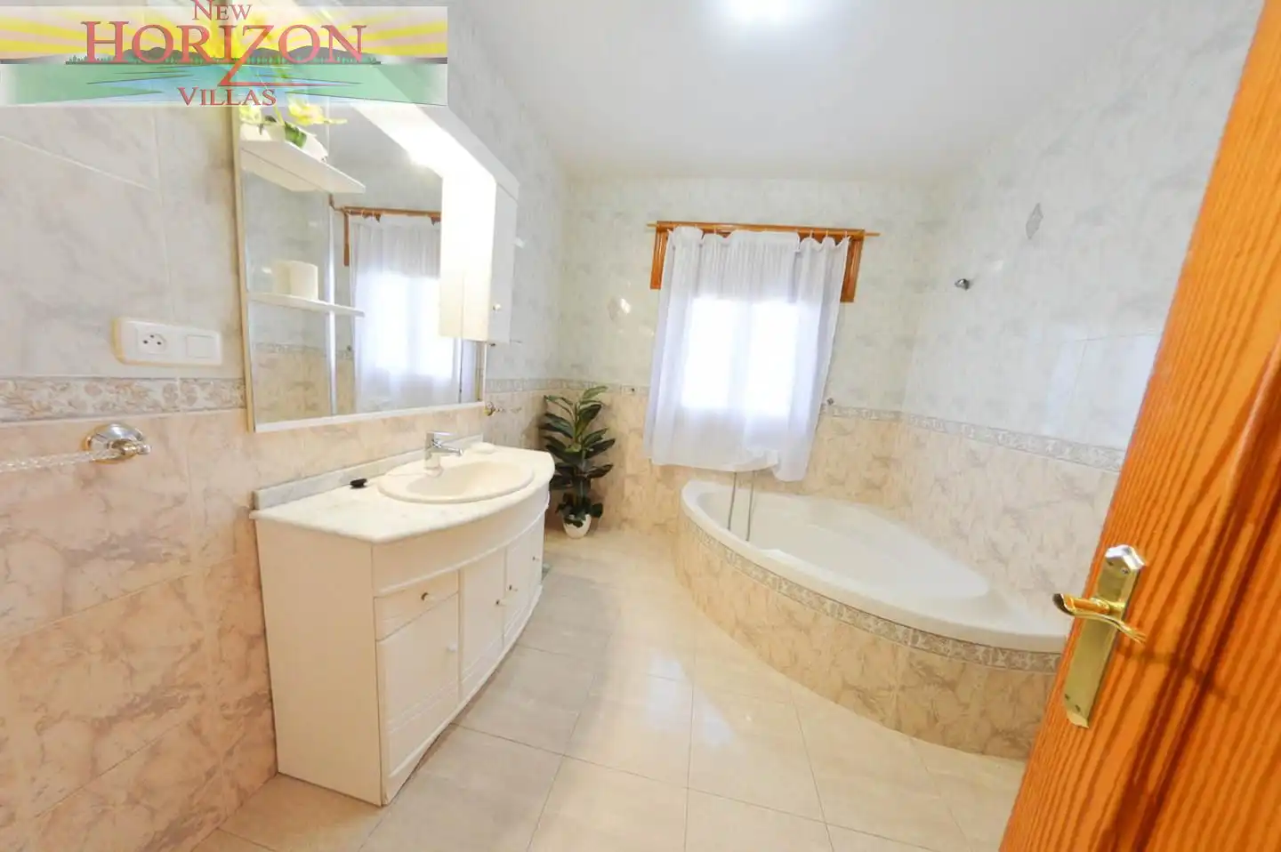 House with garden for sale in Albox, imagen 67