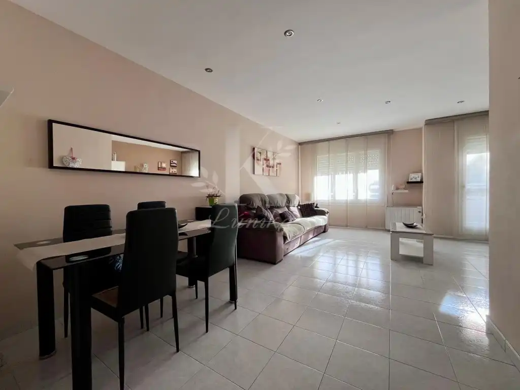 Maison à vendre à Calle Lola Anglada, imagen 6