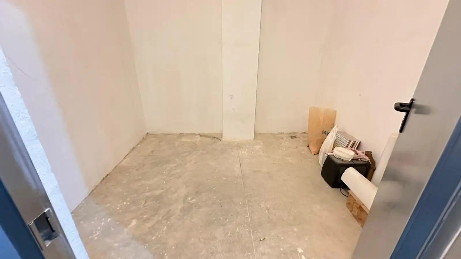 Piso en venta en L'Alcúdia
