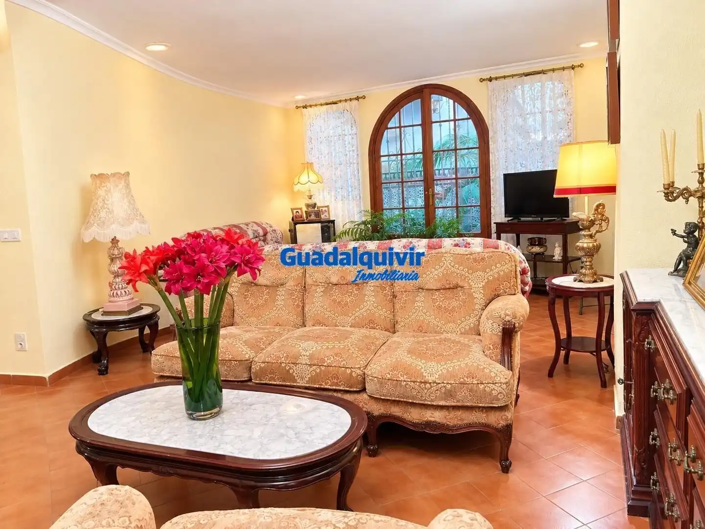 Duplex avec ascenseur à vendre à Casco Antiguo, imagen 4