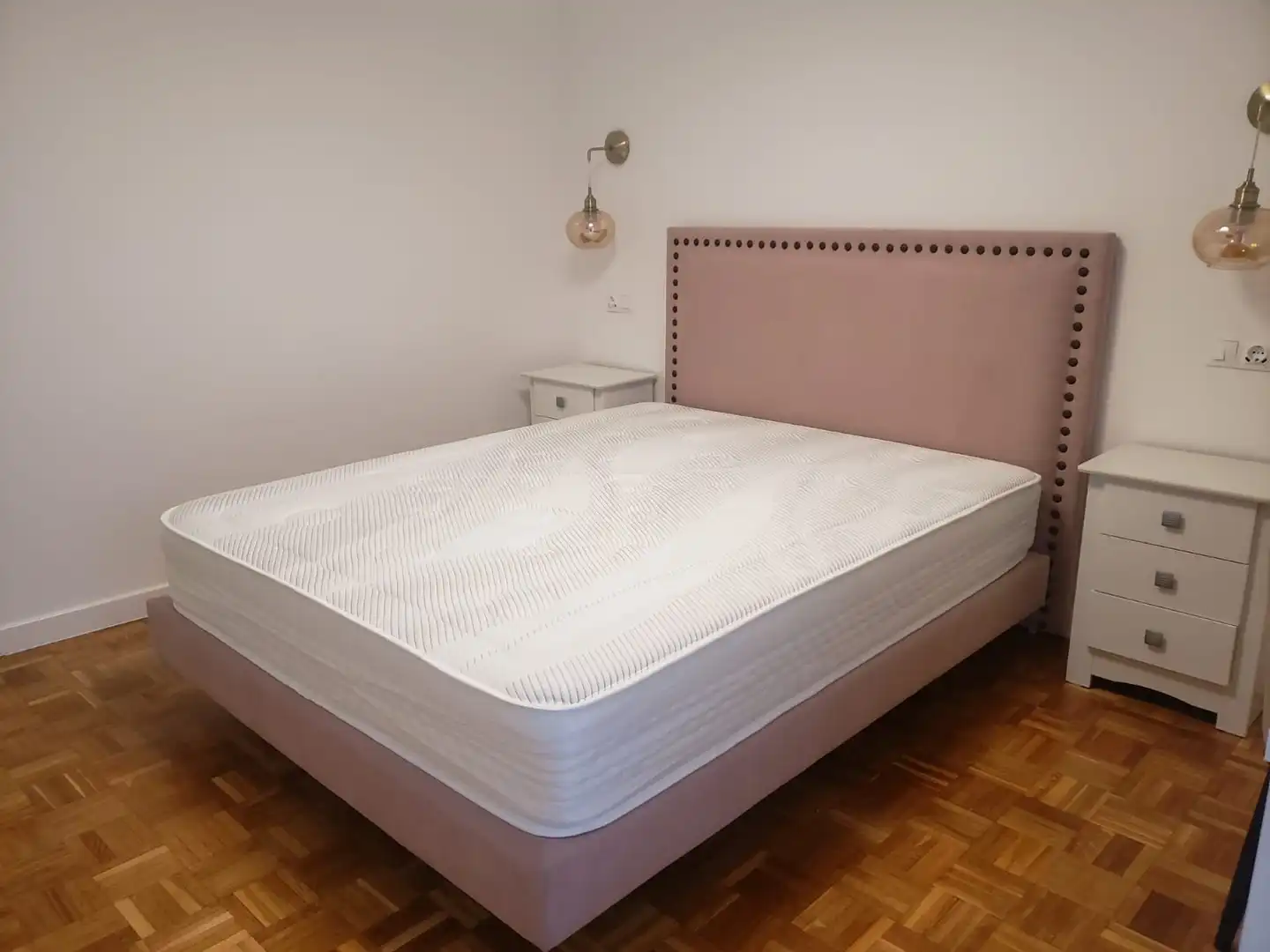 Habitación en DE LA ENCARNACIÓN, 20, La Encarnación