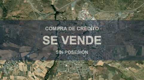Foto 2 de Piso en venta en Sónsoles, Ávila Capital