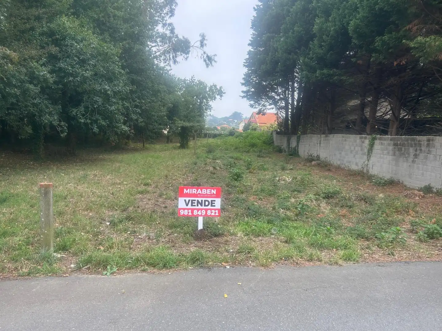 Terreno residenziale in vendita a Artes, imagen 2