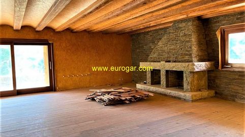 Photo 4 of Houses for sale in El Bosque, Chiva