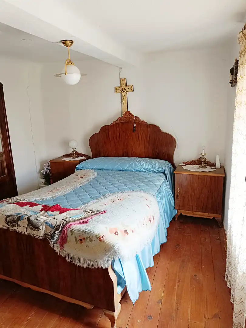 Casa en venda a Ligüérzana - CL MAYOR            LIGU, imagen 47