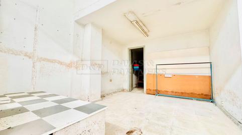 Photo 3 of Premises to rent in Obispo Rocamora, 34, Orihuela ciudad, Alicante