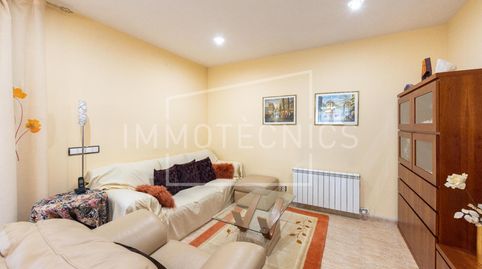 Foto 5 de Casa o chalet en venta en Carrer Josep Anselm Clave, Cànoves I Samalús, Barcelona