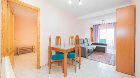 Foto 5 de Piso en venta en Calle de Mariano Prados, 33, Centro, Colmenar Viejo