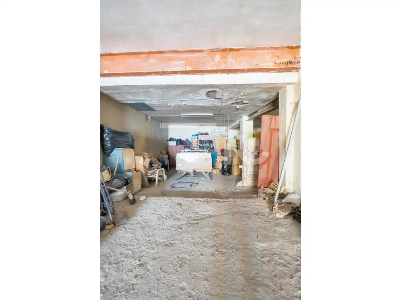 Casa o xalet en venda en Sabadell amb Calefacció, Terrassa i Traster