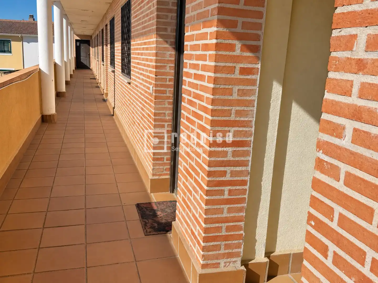 Dúplex en venda a Pozo de Guadalajara, imagen 2