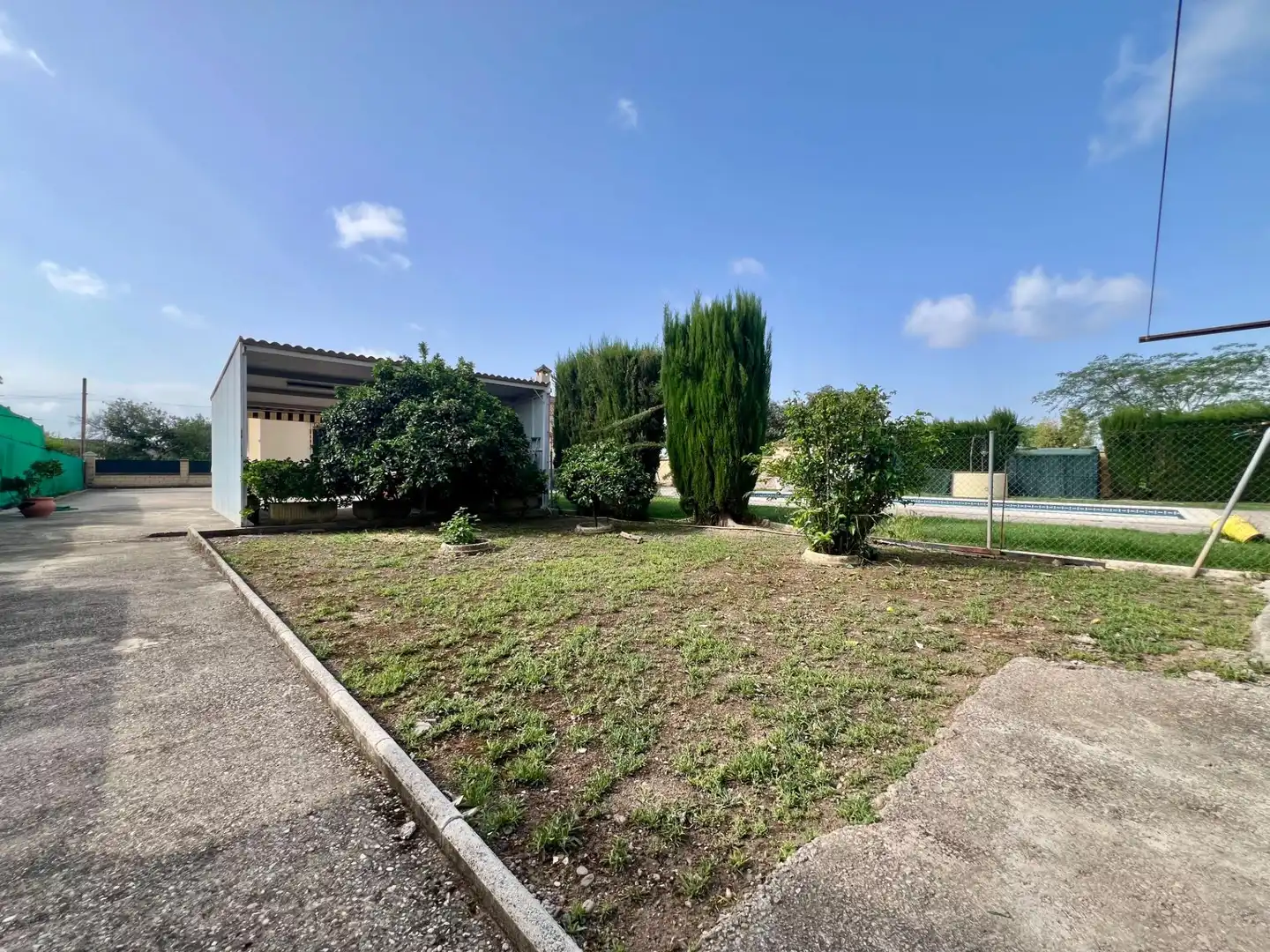 Houses for sale in Córdoba  with Air Conditioner and Swimming Pool