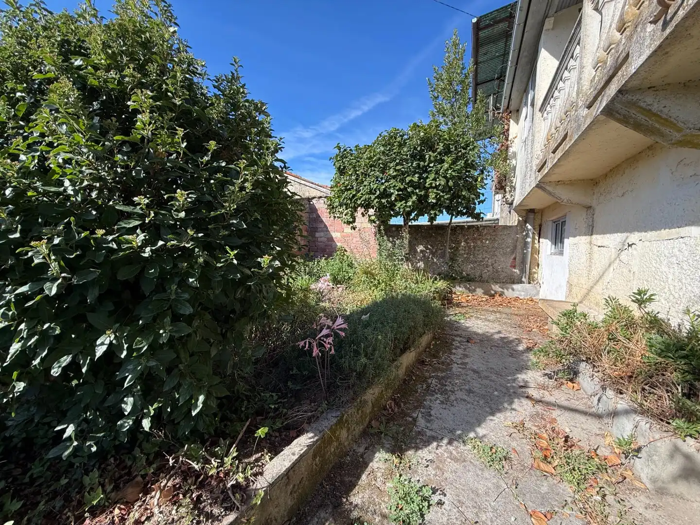 Haus mit Terrasse zum Verkauf in O Carballiño, imagen 31