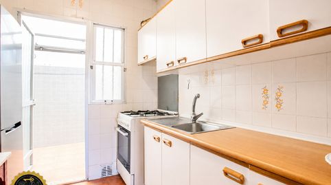 Foto 5 de Casa o chalet en venta en Playa Grande - Castellar, Mazarrón