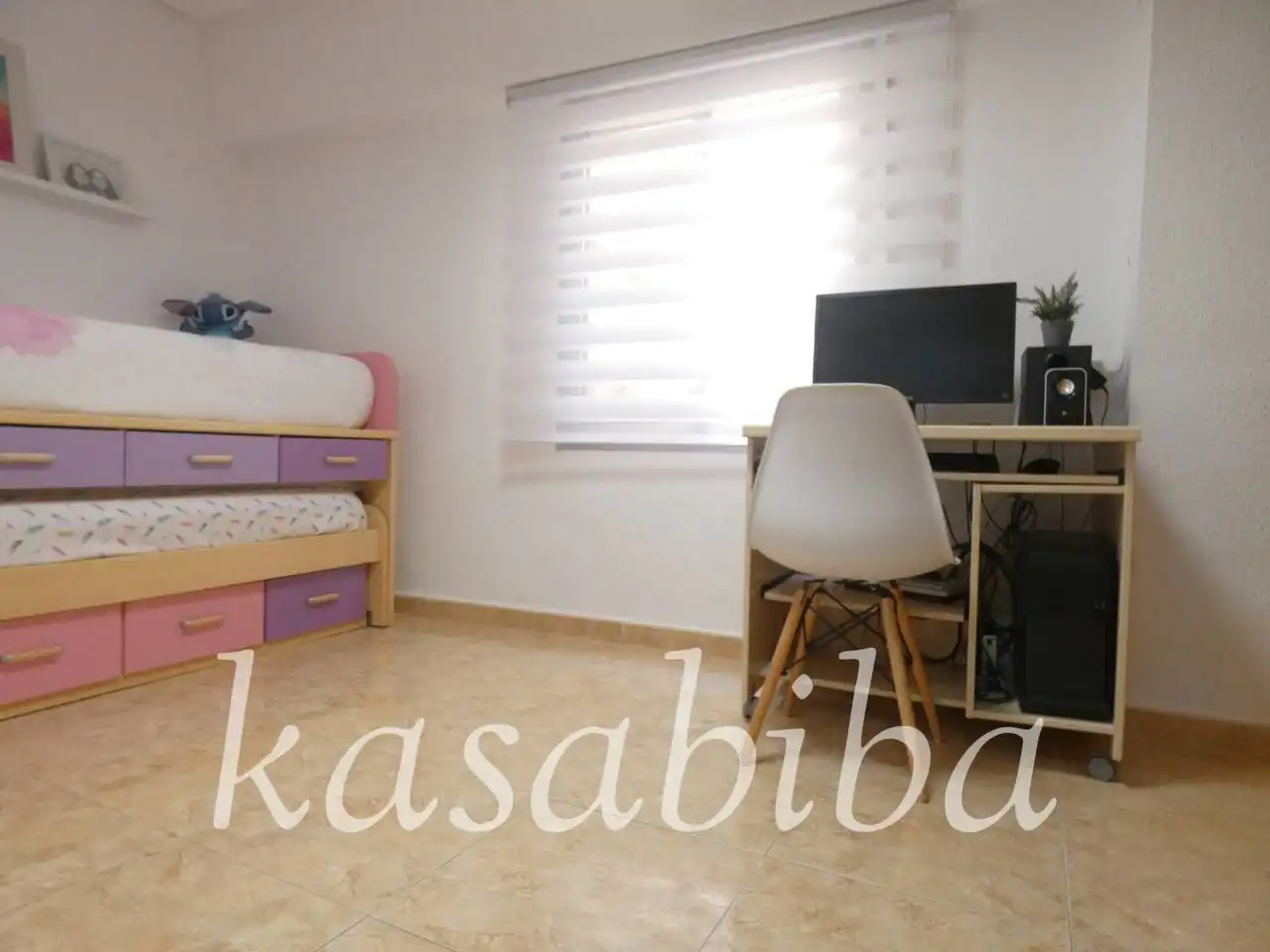 Wohnung mit Terrasse zum Verkauf in Poblats Marítims, imagen 26