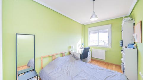 Foto 5 de Piso en venta en Villanueva de la Cañada ciudad, Villanueva de la Cañada