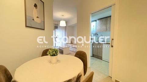 Photo 3 of Flat to rent in Avenida Atenas, Centro, Arganda del Rey